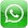 Whatsapp (51) 984712000
